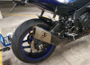 New Akra exhaust.png