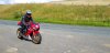 20190808_141828_compress88.jpg