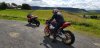 20190808_141857_compress87.jpg