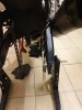 20190607_202222.jpg