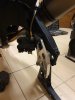 20190607_202314.jpg