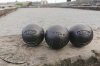 New Boules.jpg