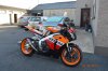 FB_IMG_1558593197666.jpg