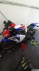 IMG-20190813-WA0020.jpg