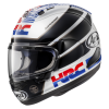 Arai.png