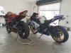 IMG-20190818-WA0018.jpg