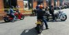 20190817_135131-1.jpg
