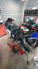 IMG-20190819-WA0011.jpg