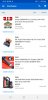 Screenshot_20190820-084126_eBay.jpg