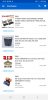 Screenshot_20190820-084132_eBay.jpg