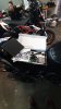 IMG-20190819-WA0010.jpg