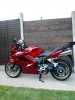 IMG_20140421_154850.jpg