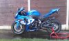 IMG_20160129_110929.jpg