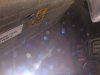 21401FBF-D645-4CFE-8258-B91E6B6EEDE6.jpeg