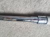 20190728_165331.jpg