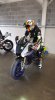 received_358734661739454.jpeg