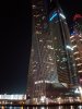 20190904_194258.jpg