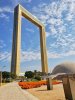 Dubaiframe.jpg