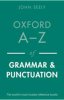 Grammar.jpg