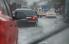 Dubai flooding.jpg
