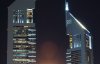 Dubai night.jpg