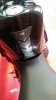 20190913_110555.jpg