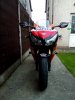 IMG_20190822_203642.jpg