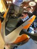 IMG_5785.JPG