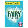 Fairy.jpeg
