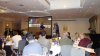Yamaha R1M Experience Sliverstone, (33).JPG