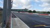 Yamaha R1M Experience Sliverstone, (51).JPG