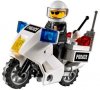 Lego.jpg