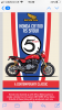 46854A73-902D-4ED2-BB82-9F87583259D5.png