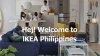 IKEA.jpg