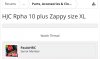 Screenshot_20191006-084316_Firefox.jpg
