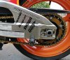 IMG_20191006_090228.jpg