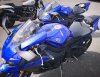 Pair of R1s resize.jpg