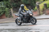 Screenshot_2019-06-08-21-22-56-1.png
