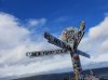 96e71425-dce2-4494-adb6-982b5fa9aaa9.jpg