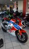 Screenshot_20191008_122739.jpg