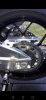 Screenshot_20191008_075144_com.android.gallery3d.jpg