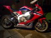 IMG-20191008-WA0009.jpg