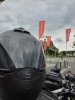 20190611_145925.jpg