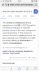 upload_2019-10-9_22-24-31.png