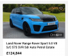 Screenshot_2019-10-10-15-04-09-1.png