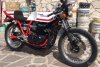 Bimota Honda.jpg