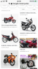 2ECD0EF5-C715-4038-9227-768E1AABB038.png