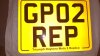 Plate.jpg