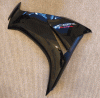 Left Fairing.gif