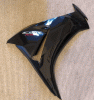 Right Fairing.gif